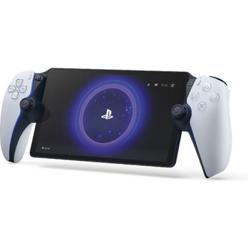 PlayStation Portal ovladač pro PS5 Sony