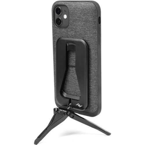 Peak Design Tripod Black Peak Design