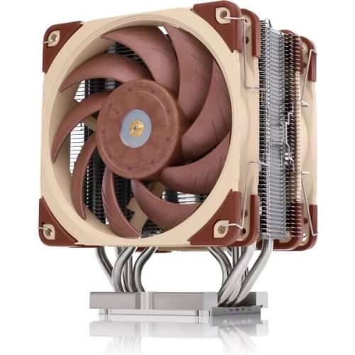 NOCTUA chladič procesoru NH-U12S-redux Noctua