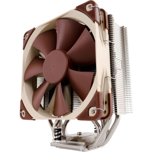 NOCTUA NH-U12S SE-AM4 - chladič procesoru Noctua