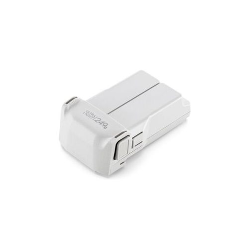 DJI Mini 4 Pro Intelligent Flight Battery DJI