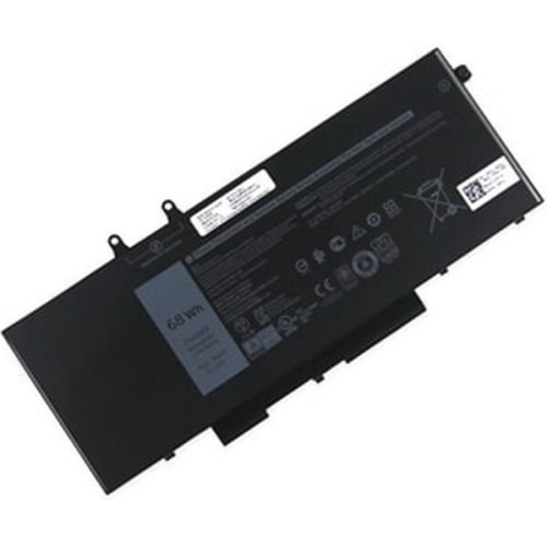 Dell N35WM baterie pro notebooky Latitude 5400 / 5500 / 3540 DELL