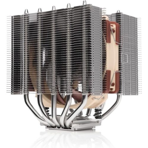 NOCTUA NH-D12L Noctua