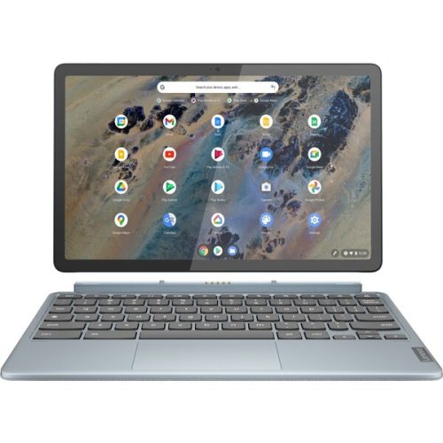 Lenovo IP Duet 3 Chromebook 11Q727 Lenovo