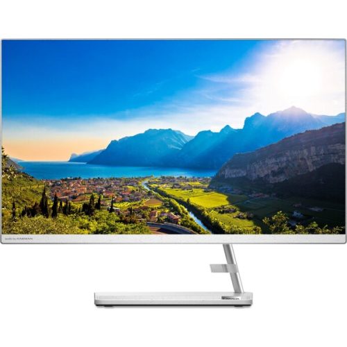 Lenovo IdeaCentre AIO 3 27IAP7 Lenovo