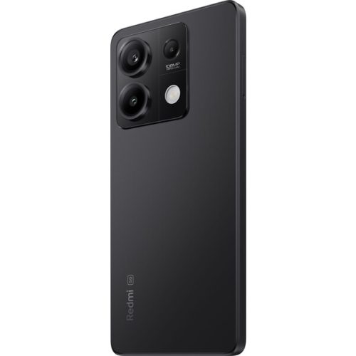 Xiaomi Redmi Note 13 5G 8GB/256GB černá Xiaomi