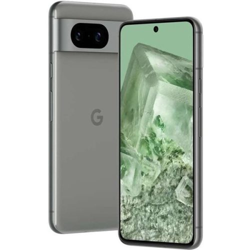 Google Pixel 8 8GB/128GB zelený Google