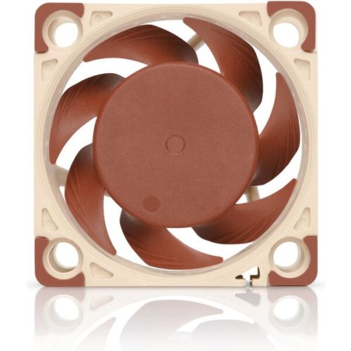 NOCTUA NF-A4x20-FLX - ventilátor Noctua