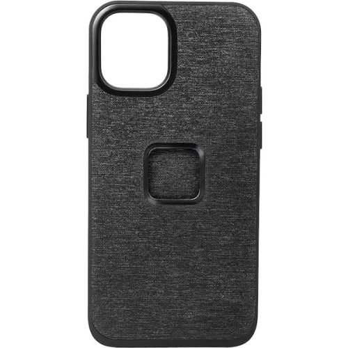 Peak Design Everyday Case iPhone 13 Mini Charcoal Peak Design