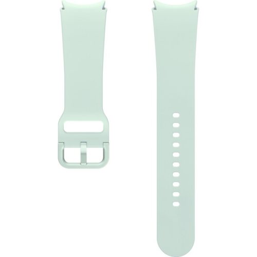Samsung Sport Band (M/L) Ocean Green Samsung