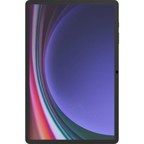 Samsung Anti-Reflecting Screen Protector Tab S9+ Samsung