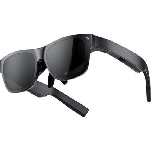 TCL NXTWEAR S chytré brýle černé TCL