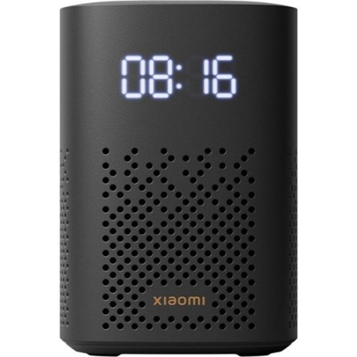 Xiaomi Smart Speaker (IR Control) Xiaomi