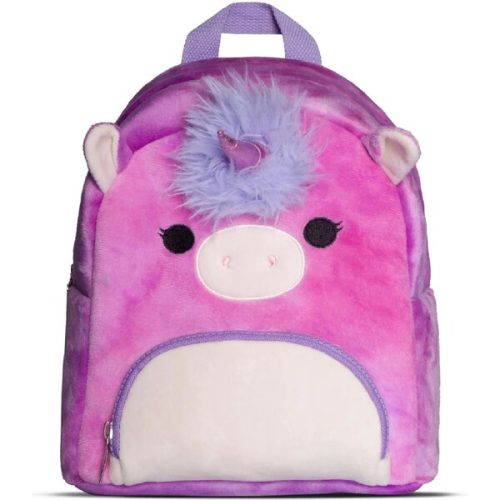 Batoh plyšový (mini) Squishmallows - Lola Difuzed