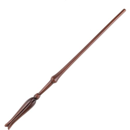 Replika kouzelnické hůlky Harry Potter - Lenka Láskorádová 34