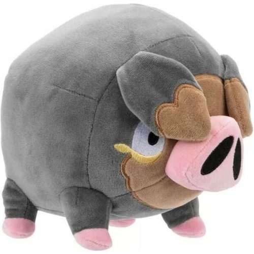 Plyšák Pokémon - Lechonk 22 cm Jazwares