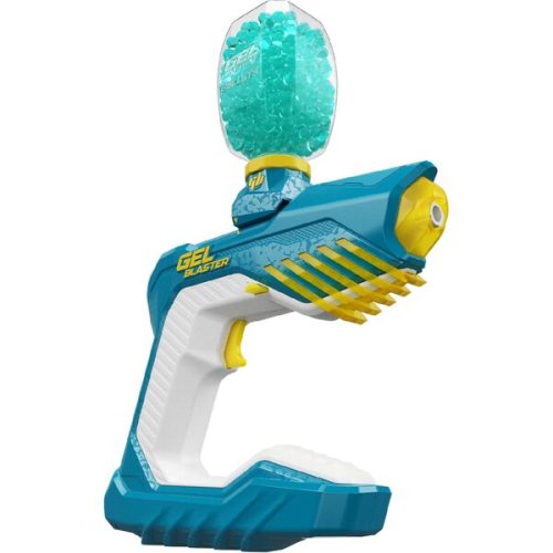 Gel Blaster Piranha Blaster Gel Blaster