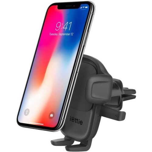 iOttie Easy One Touch 5 držák do mřízky ventilace iOttie