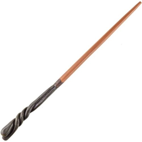 Replika kouzelnické hůlky Harry Potter - Neville Longbottom 33 cm Noble Collection