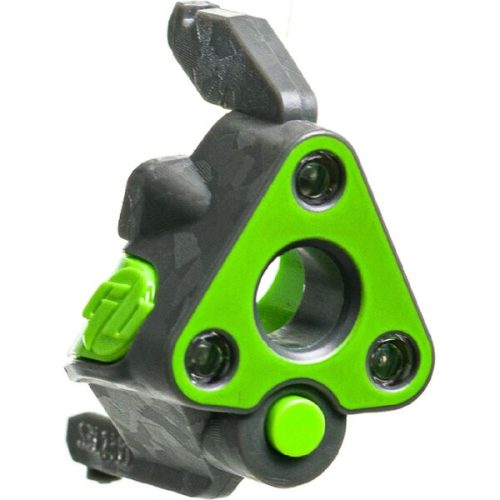 Gel Blaster NOVA Spotlight Gel Blaster