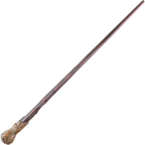 Replika kouzelnické hůlky Harry Potter - Ron Weasley 36 cm Noble Collection