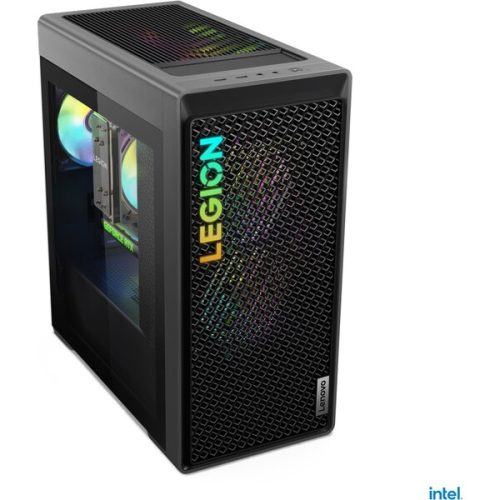Lenovo Legion T5 261RB8 (90UU00EGMK) Lenovo