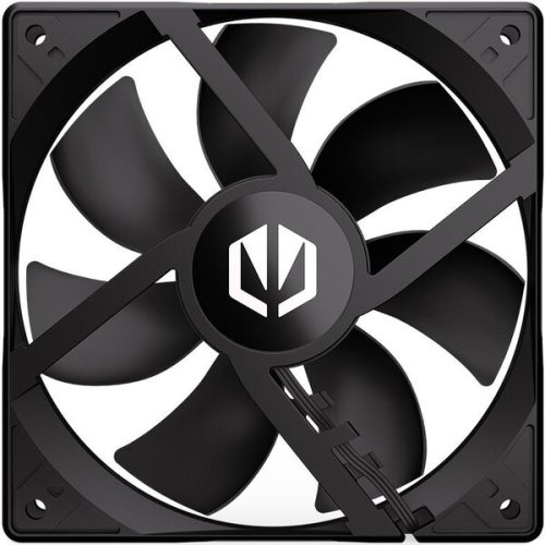 Endorfy Zephyr 120 ventilátor Endorfy