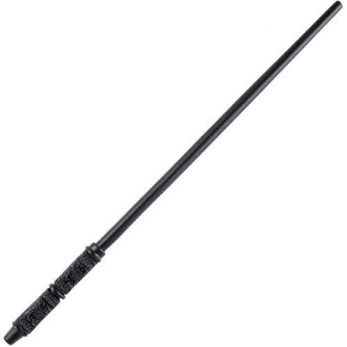 Replika kouzelnické hůlky Harry Potter - Severus Snape 35 cm Noble Collection