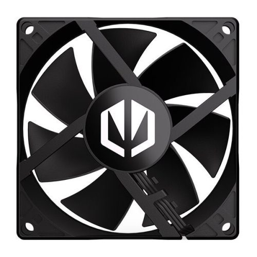 Endorfy Zephyr 80 ventilátor Endorfy