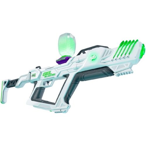 Gel Blaster Surge XL Day 'N' Nite Gel Blaster