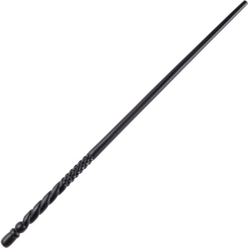 Replika kouzelnické hůlky Harry Potter - Ginny Weasleyová 36 cm Noble Collection