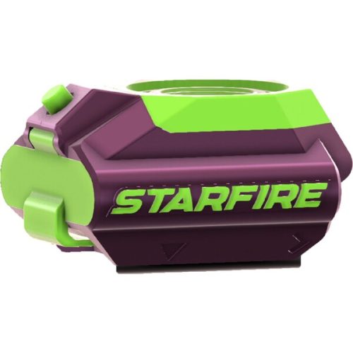 Gel Blaster Starfire Activator Gel Blaster