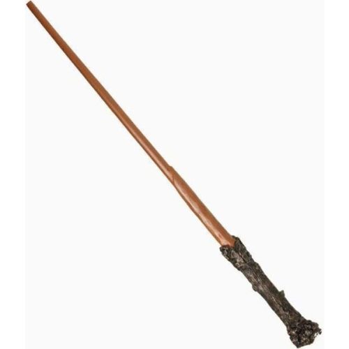 Replika kouzelnické hůlky Harry Potter - Harry Potter 35