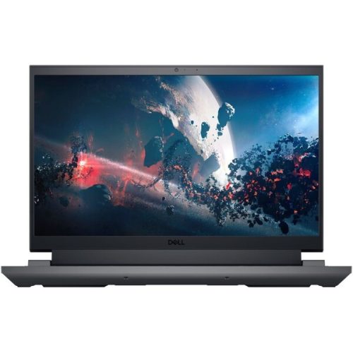 Dell Inspiron 15 G15 (5530) šedý DELL