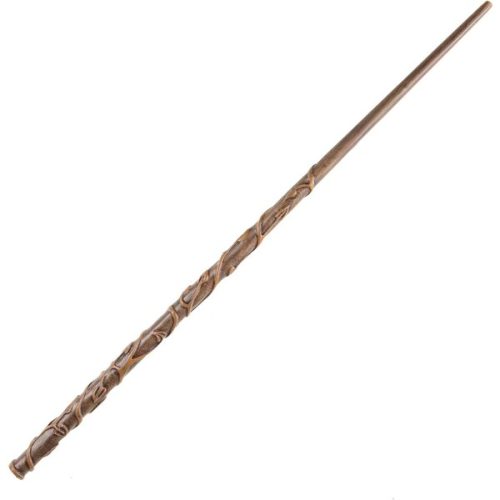 Replika kouzelnické hůlky Harry Potter - Hermiona Grangerová 38 cm Noble Collection