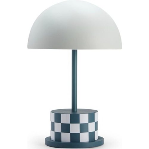 Printworks Portable Lamp Riviera stolní lampa Stripes Printworks