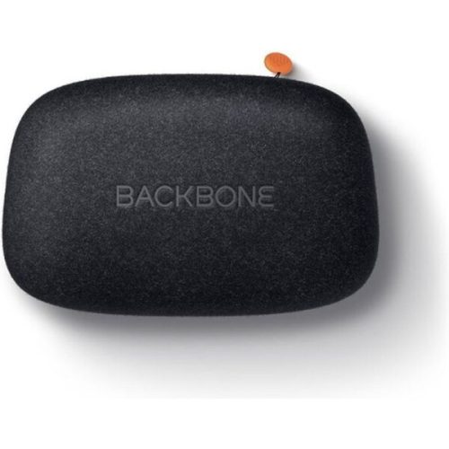 Backbone One ochranné pouzdro pro herní ovladač černé Backbone