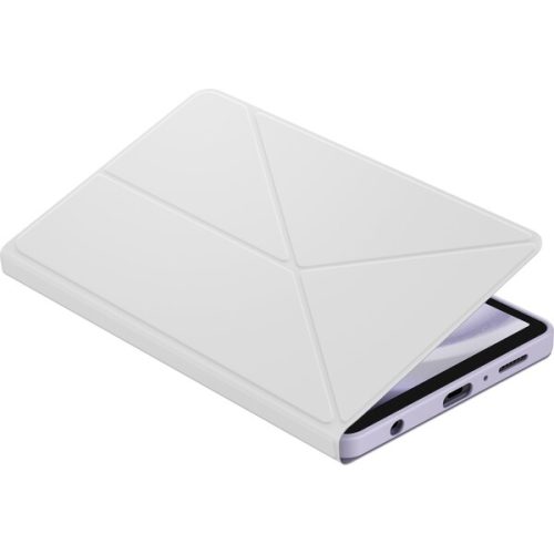Samsung ochranné pouzdro Samsung Galaxy Tab A9 bílé Samsung
