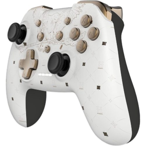 Freaks and Geeks herní ovladač Harry Potter - Hedwig (Collector's Editon) (Switch) Freaks and Geeks