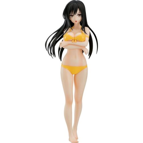 Soška To Love-Ru Darkness - Yui Kotegawa (Pop Up Parade) 17 cm Good Smile Company