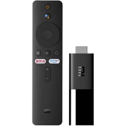 Xiaomi Mi TV Stick Xiaomi