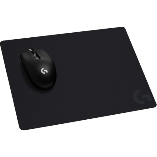 Logitech G440 herní podložka pod myš Logitech