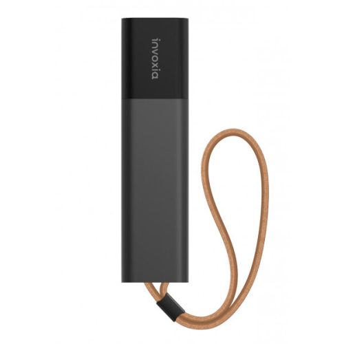 Invoxia GPS Tracker Invoxia