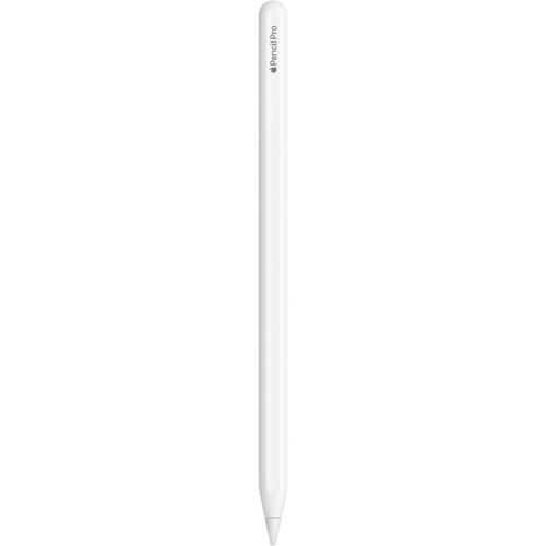 Apple Pencil Pro tužka bílá Apple