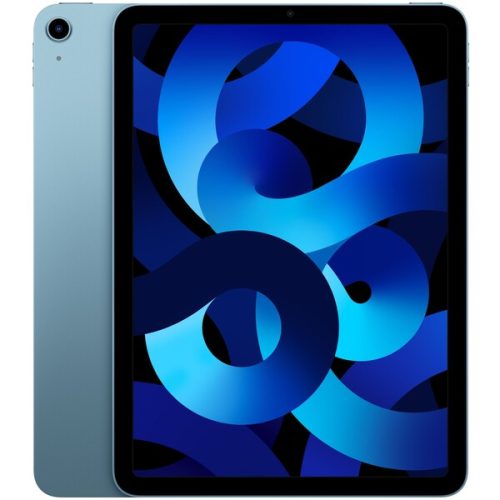 Apple iPad Air 64GB Wi-Fi modrý (2022) Apple