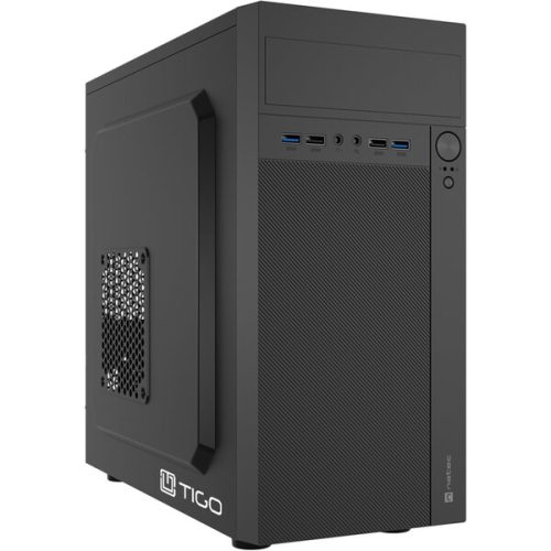 TIGO Office G6405 500GB 8GB W11Pro TIGO