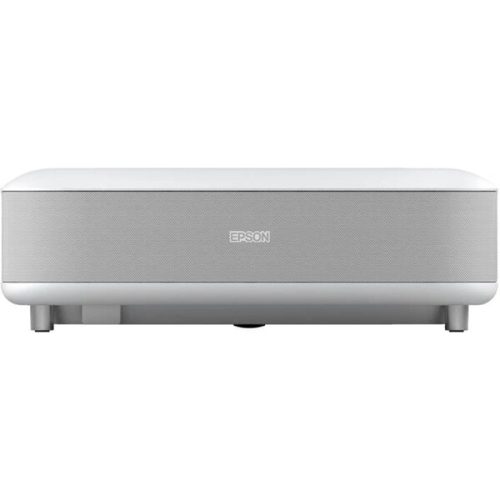 Epson EH-LS650W projektor s Android TV bílý EPSON