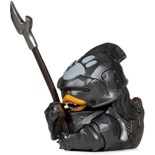 Tubbz kachnička The Lord of the Rings - Uruk-Hai Tubbz