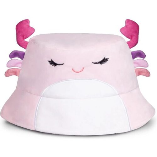 Klobouk Squishmallows - Cailey Difuzed