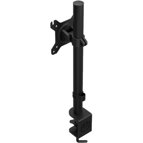 Endorfy Atlas Single (Atlas 100) VESA držák monitoru Endorfy